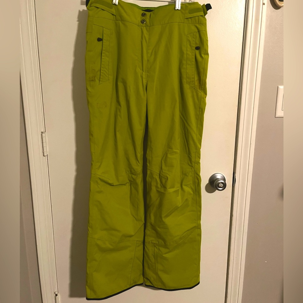 Millent women’s Snowpants